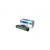 Samsung MLT-D1042S originalus juodas toneris, 1 vnt.