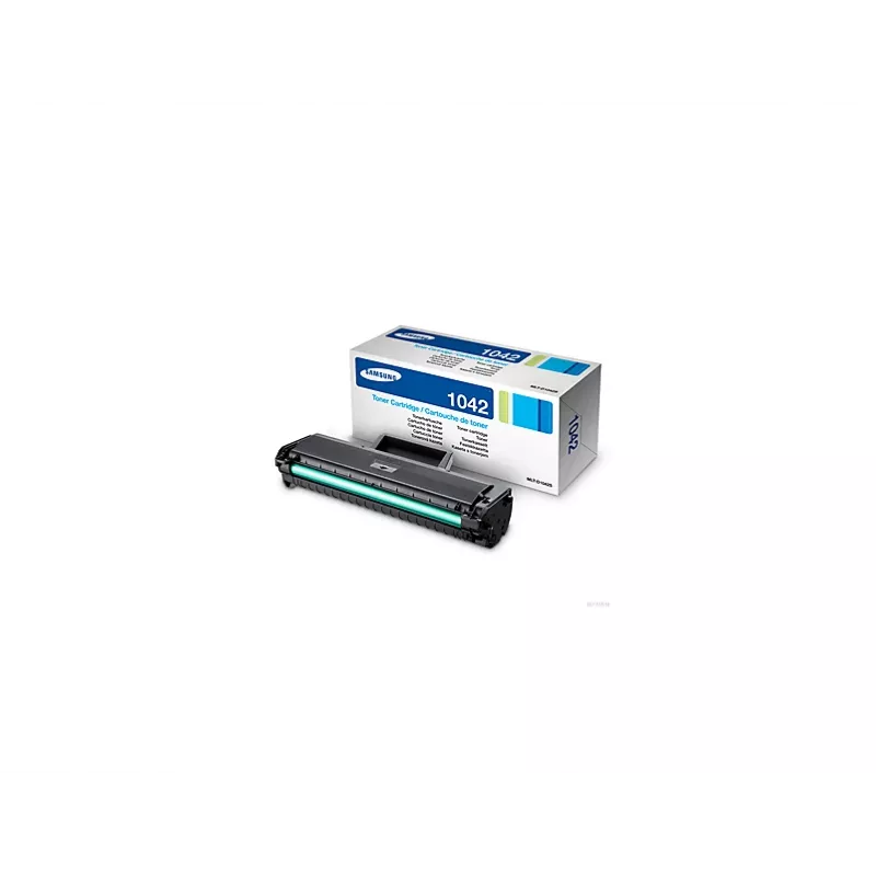Samsung MLT-D1042S originalus juodas toneris, 1 vnt.