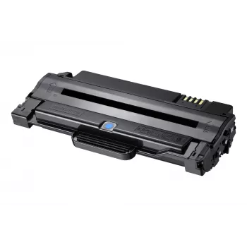 Samsung MLT-D1052S originalus juodas kasetė 1 vnt.