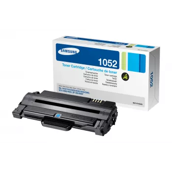 Samsung MLT-D1052S originalus juodas kasetė 1 vnt.