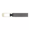 Optimis skaidulinis siųstuvas-imtuvas BlueOptics MMA1B00-C100 100000 Mbit/s QSFP28