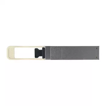 Optimis skaidulinis siųstuvas-imtuvas BlueOptics MMA1B00-C100-TG-BO 100000 Mbit/s QSFP28