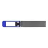 Šviesolaidinis siųstuvas-imtuvas BlueOptics MMA1L30-CR-BO 100000 Mbit/s QSFP28