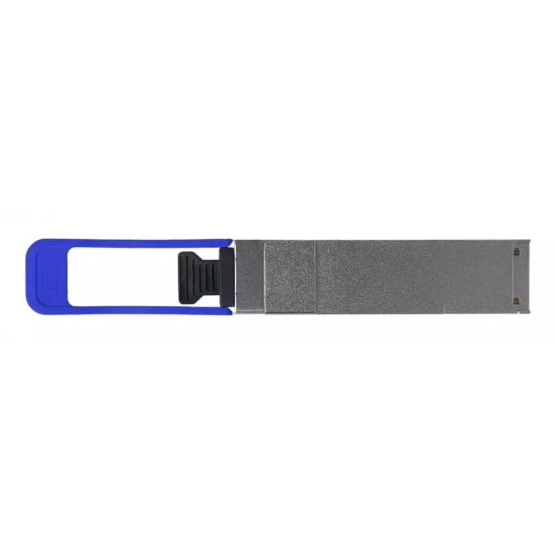 Šviesolaidinis siųstuvas-imtuvas BlueOptics MMA1L30-CR-BO 100000 Mbit/s QSFP28