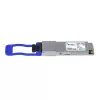 Šviesolaidinis siųstuvas-imtuvas BlueOptics MMA1L30-CR-BO 100000 Mbit/s QSFP28