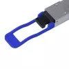 Šviesolaidinis siųstuvas-imtuvas BlueOptics MMA1L30-CR-BO 100000 Mbit/s QSFP28