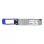 Šviesolaidinis siųstuvas-imtuvas BlueOptics MMA1L30-CR-BO 100000 Mbit/s QSFP28