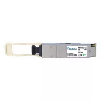 Optiminis siųstuvas-imtuvas BlueOptics MMA1T00-VS-BO 20000 Mbit/s QSFP56