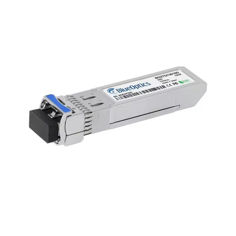 SFP28 šviesolaidinis siųstuvas-imtuvas BlueOptics MMA2L20-AR-BO 25000 Mbit/s