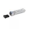 SFP28 šviesolaidinis siųstuvas-imtuvas BlueOptics MMA2L20-AR-BO 25000 Mbit/s