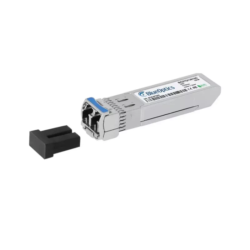 SFP28 šviesolaidinis siųstuvas-imtuvas BlueOptics MMA2L20-AR-BO 25000 Mbit/s