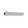 SFP28 šviesolaidinis siųstuvas-imtuvas BlueOptics MMA2L20-AR-BO 25000 Mbit/s
