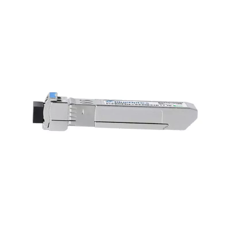 SFP28 šviesolaidinis siųstuvas-imtuvas BlueOptics MMA2L20-AR-BO 25000 Mbit/s