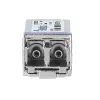 SFP28 šviesolaidinis siųstuvas-imtuvas BlueOptics MMA2L20-AR-BO 25000 Mbit/s