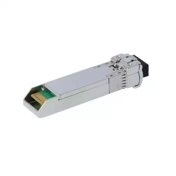 SFP28 skaidulinės optikos siųstuvas-imtuvas BlueOptics MMA2P00-AS_FF-BO 25 Gbit/s
