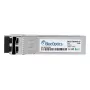 SFP28 skaidulinės optikos siųstuvas-imtuvas BlueOptics MMA2P00-AS_FF-BO 25 Gbit/s
