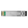 SFP28 siųstuvas-imtuvas BlueOptics MMA2P00-ASHT-BO 25000 Mbit/s