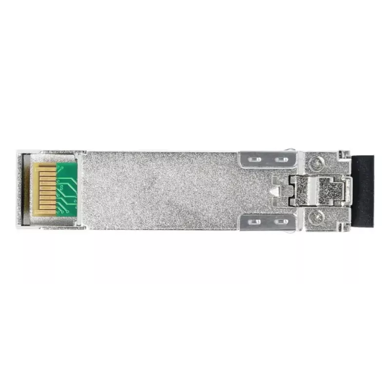 SFP28 siųstuvas-imtuvas BlueOptics MMA2P00-ASHT-BO 25000 Mbit/s