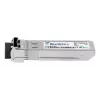 SFP28 siųstuvas-imtuvas BlueOptics MMA2P00-ASHT-BO 25000 Mbit/s
