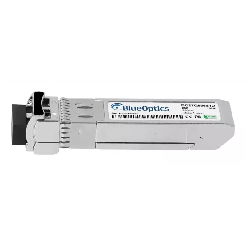 SFP28 siųstuvas-imtuvas BlueOptics MMA2P00-ASHT-BO 25000 Mbit/s