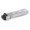 SFP28 siųstuvas-imtuvas BlueOptics MMA2P00-ASHT-BO 25000 Mbit/s