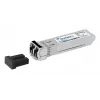 SFP28 siųstuvas-imtuvas BlueOptics MMA2P00-ASHT-BO 25000 Mbit/s