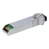 SFP28 siųstuvas-imtuvas BlueOptics MMA2P00-ASHT-BO 25000 Mbit/s