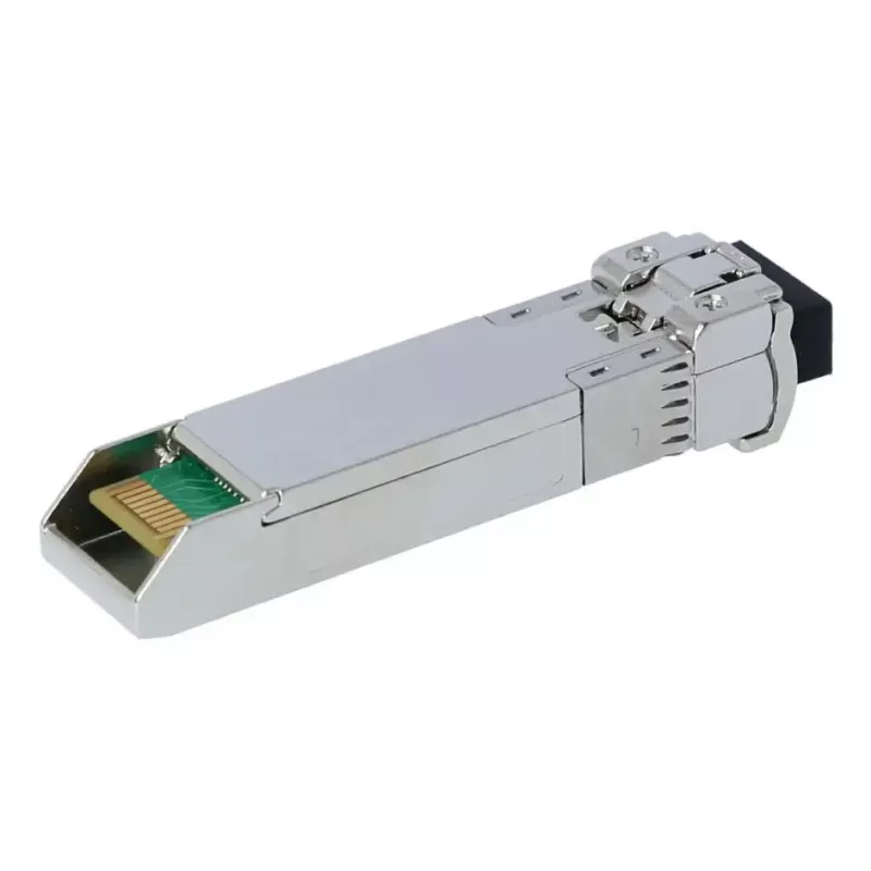 SFP28 siųstuvas-imtuvas BlueOptics MMA2P00-ASHT-BO 25000 Mbit/s
