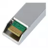 SFP28 siųstuvas-imtuvas BlueOptics MMA2P00-ASHT-BO 25000 Mbit/s