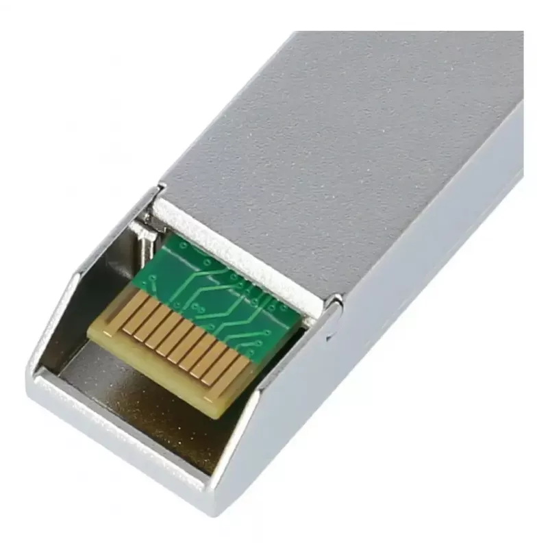 SFP28 siųstuvas-imtuvas BlueOptics MMA2P00-ASHT-BO 25000 Mbit/s