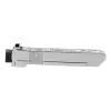 SFP28 siųstuvas-imtuvas BlueOptics MMA2P00-ASHT-BO 25000 Mbit/s