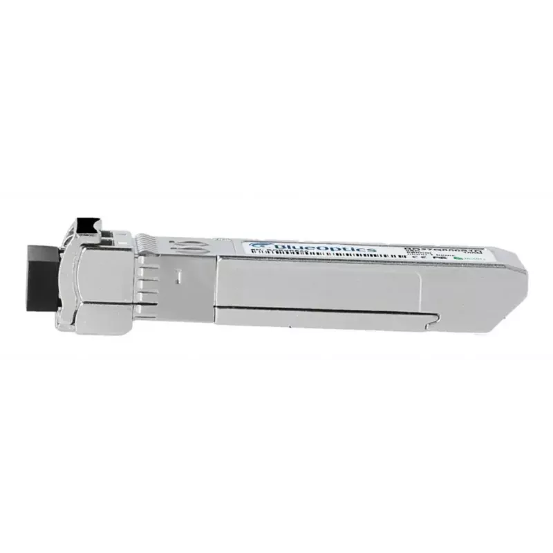 SFP28 siųstuvas-imtuvas BlueOptics MMA2P00-ASHT-BO 25000 Mbit/s