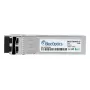 SFP28 siųstuvas-imtuvas BlueOptics MMA2P00-ASHT-BO 25000 Mbit/s