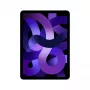 Planšetinis kompiuteris Apple iPad Air 5 kartos 10,9 colio M1 8GB 256GB iPadOS