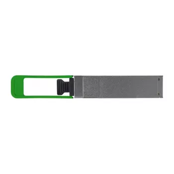 SFP siųstuvas-imtuvas BlueOptics MMS1V70-CM-BO 100000 Mbit/s LC