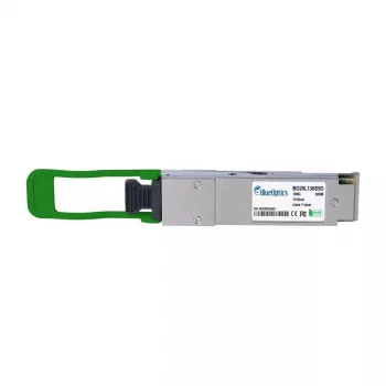 SFP siųstuvas-imtuvas BlueOptics MMS1V70-CM-BO 100000 Mbit/s LC