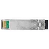 SFP+ siųstuvas-imtuvas BlueOptics MOD-SFP-10G-LR-BO 10 Gbit/s 1310 nm