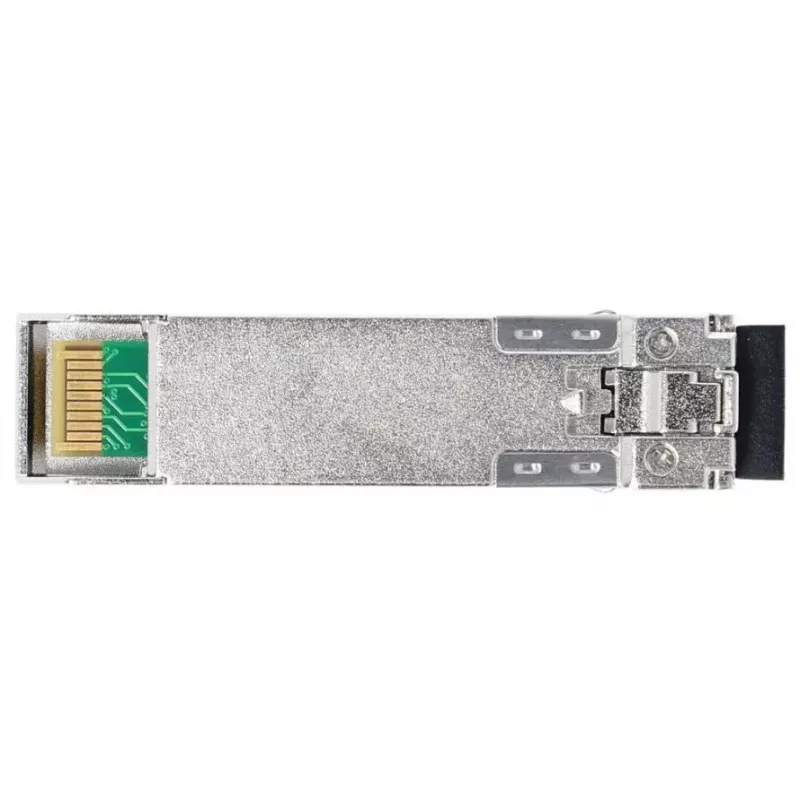 SFP+ siųstuvas-imtuvas BlueOptics MOD-SFP-10G-LR-BO 10 Gbit/s 1310 nm
