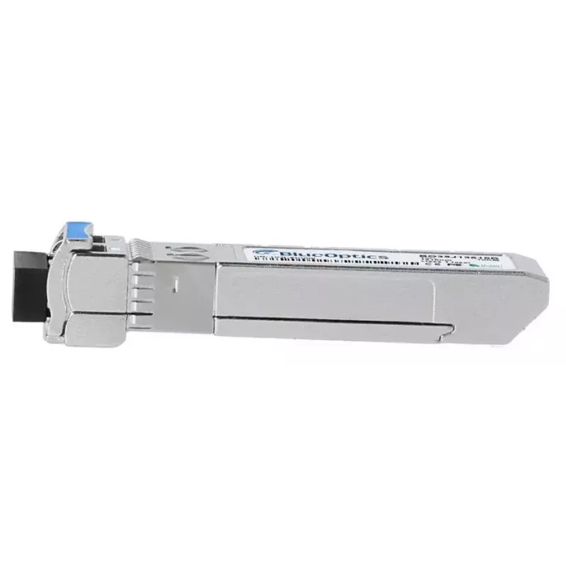 SFP+ siųstuvas-imtuvas BlueOptics MOD-SFP-10G-LR-BO 10 Gbit/s 1310 nm