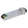 SFP+ siųstuvas-imtuvas BlueOptics MOD-SFP-10G-LR-BO 10 Gbit/s 1310 nm