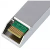 SFP+ siųstuvas-imtuvas BlueOptics MOD-SFP-10G-LR-BO 10 Gbit/s 1310 nm
