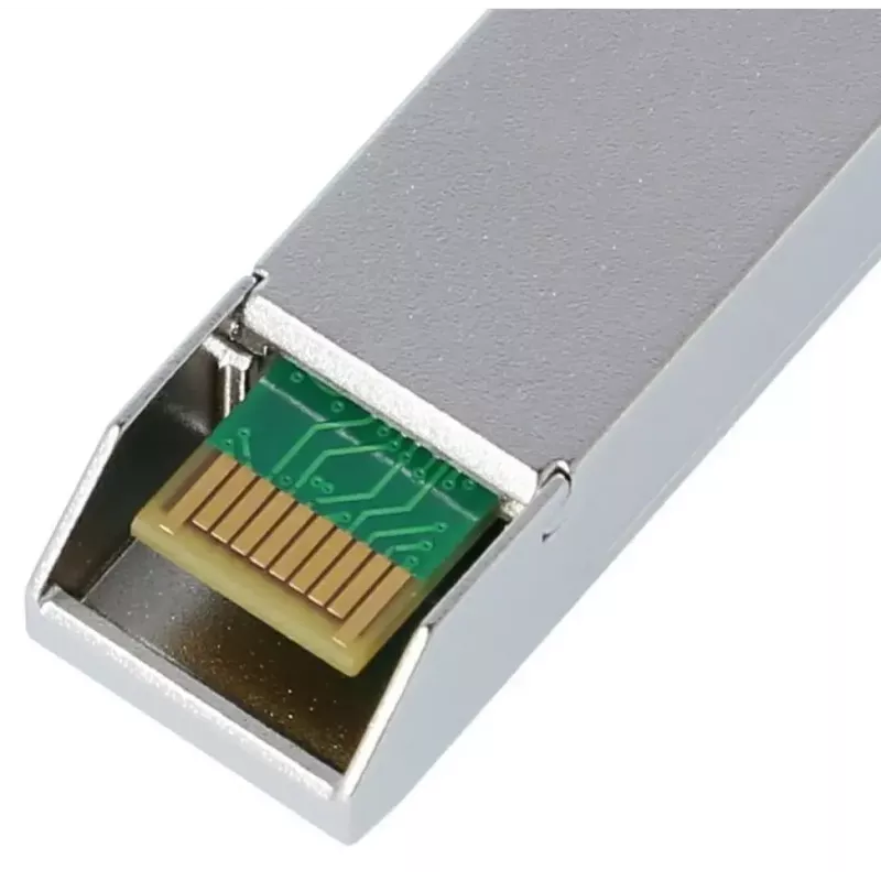SFP+ siųstuvas-imtuvas BlueOptics MOD-SFP-10G-LR-BO 10 Gbit/s 1310 nm