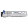 SFP+ siųstuvas-imtuvas BlueOptics MOD-SFP-10G-LR-BO 10 Gbit/s 1310 nm