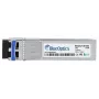 SFP+ siųstuvas-imtuvas BlueOptics MOD-SFP-10G-LR-BO 10 Gbit/s 1310 nm