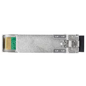 SFP+ siųstuvas-imtuvas BlueOptics MOD-SFP-10G-SR-BO 10 Gbit/s 850 nm