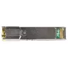 SFP modulis BlueOptics MOD-SFP-GE-TX-BO Varinis 1000 Mbit/s RJ-45