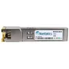 SFP modulis BlueOptics MOD-SFP-GE-TX-BO Varinis 1000 Mbit/s RJ-45