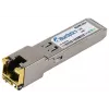 SFP modulis BlueOptics MOD-SFP-GE-TX-BO Varinis 1000 Mbit/s RJ-45
