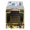 SFP modulis BlueOptics MOD-SFP-GE-TX-BO Varinis 1000 Mbit/s RJ-45