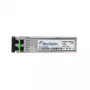 SFP siųstuvas-imtuvas BlueOptics MP-S31121-3CDL40-BO 1250 Mbit/s 1550 nm